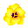 IUW
