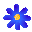 V삫̂ĉ