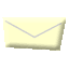 e-mail;info@shiraga.com