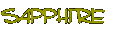 SAPPHIRE
