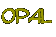 OPAL