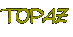 TOPAZ