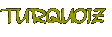 TURQUOIZ