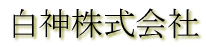 _Ё₲A